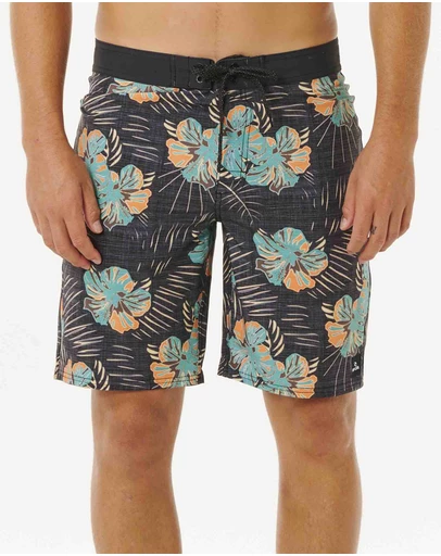 Rip Curl - Mirage North Shore Boardshort