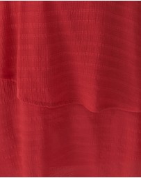 BWLDR - Raya Mini Dress
