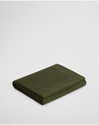 Country Road - Gard Knit Throw