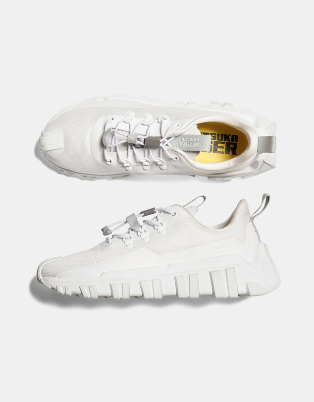 Onitsuka Tiger - Cresty Flek - Unisex