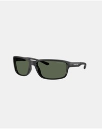 Arnette - 0AN4373