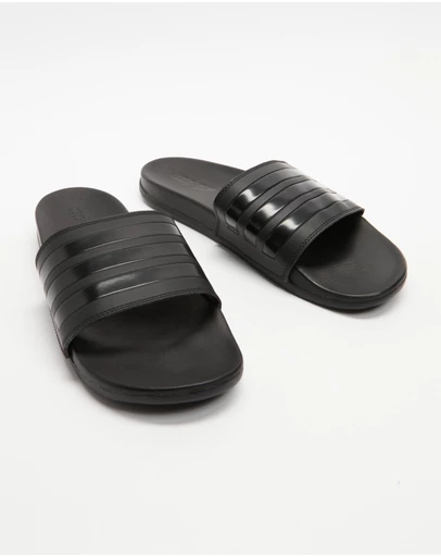 adidas Sportswear - Adilette Comfort Slides - unisex