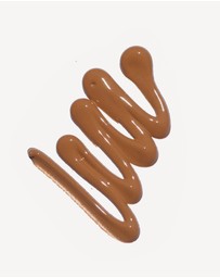 Ere Perez - Oat Milk Foundation - Toffee