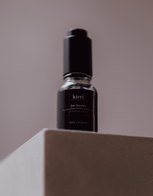 Kirri by Scent Australia Home - Zen Garden Scent Bundle