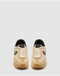 Nine West - Fivo