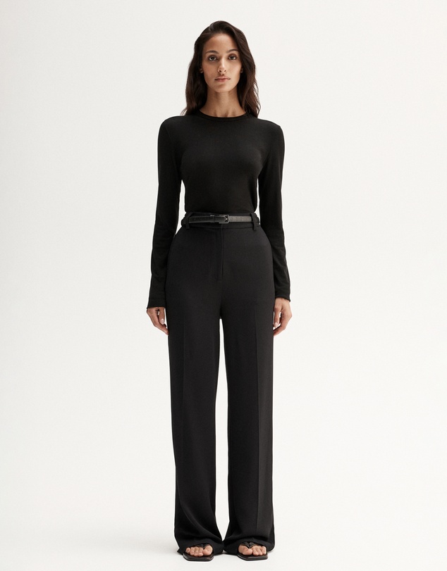 Elka Collective - Anderson Pants