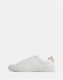 Call It Spring - Parvin Sneakers