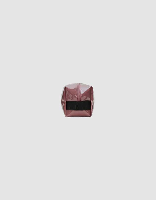 RAINS - Wash Bag Small Tempt