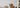 Curvy Swimwear Ideas for summer 2021