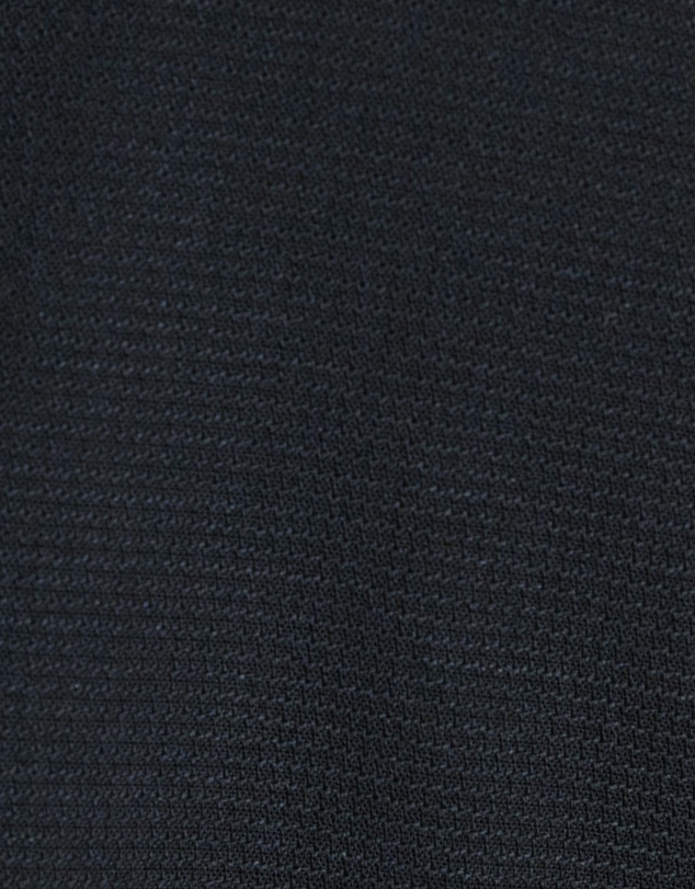 Johnny Bigg - Harvey Commuter Blazer