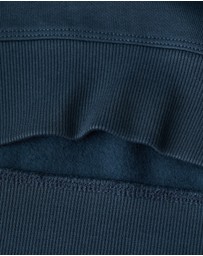 M.N.G - Berto II Sweatshirt - Kids-Teens