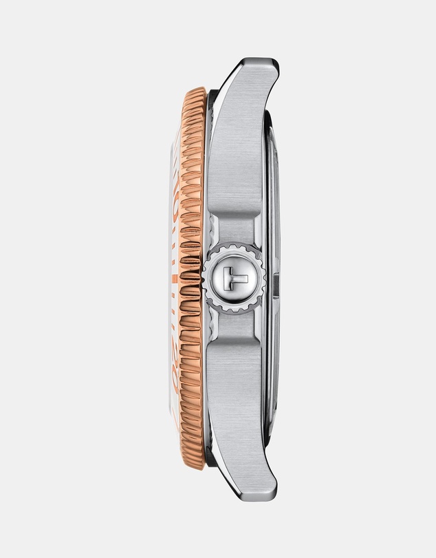 Tissot - Seastar 1000 36mm