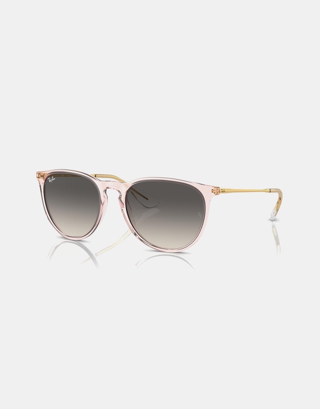 Ray-Ban - Erika