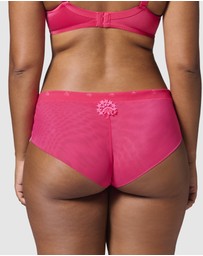 Simone Perele - Wish Shorty Brief