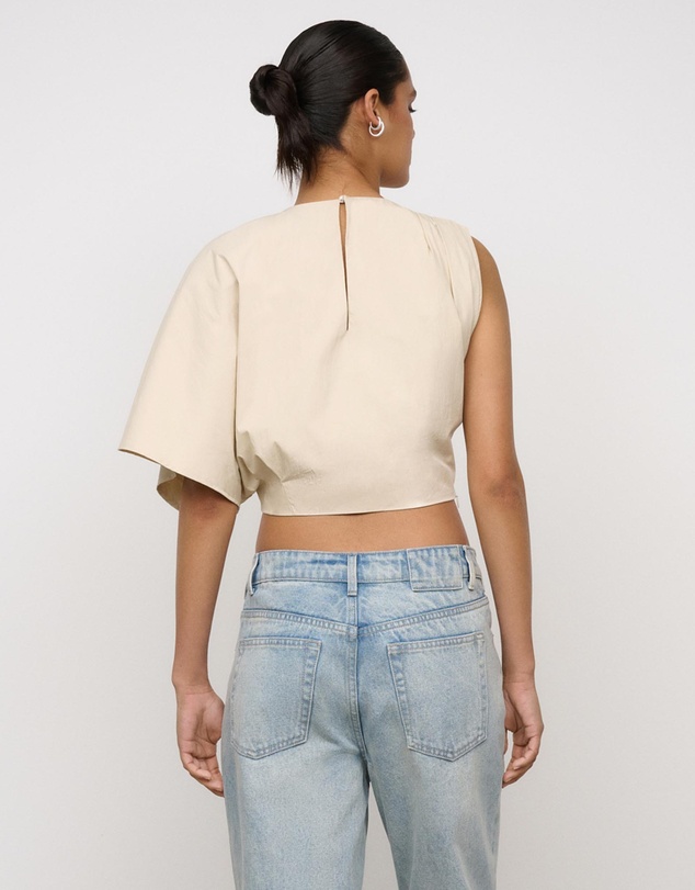 One Of Others - Rowe Top