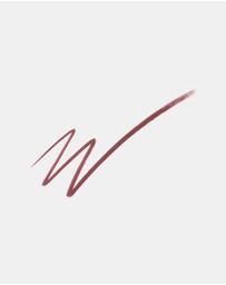 MAC - Lip Pencil