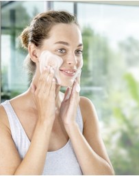 Weleda - Gentle Cleansing Foam, 150ml