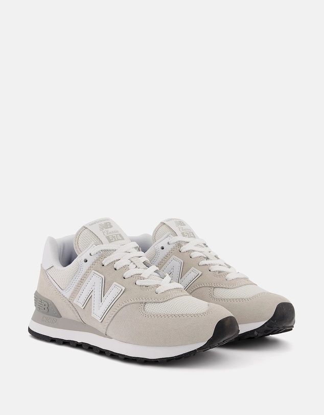 New Balance - 574 Core - Women's