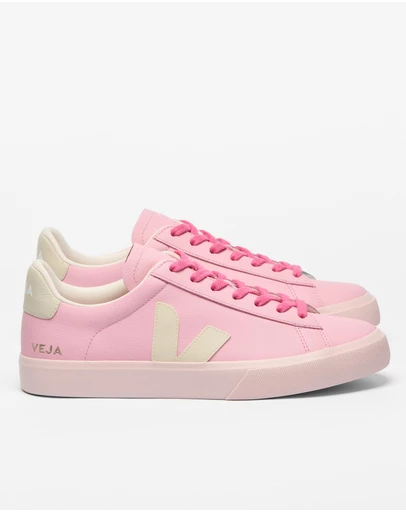 Veja - Campo - Women's