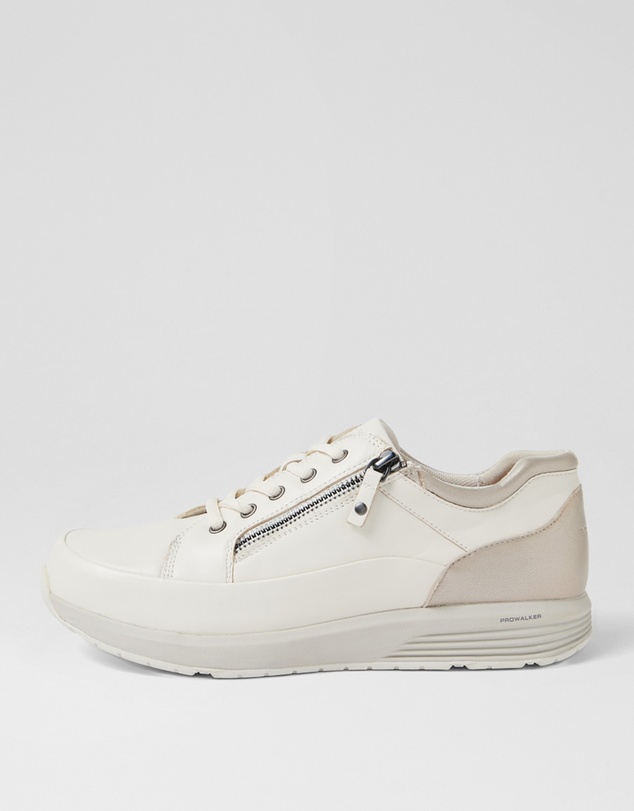 Rockport - Prostep Ro