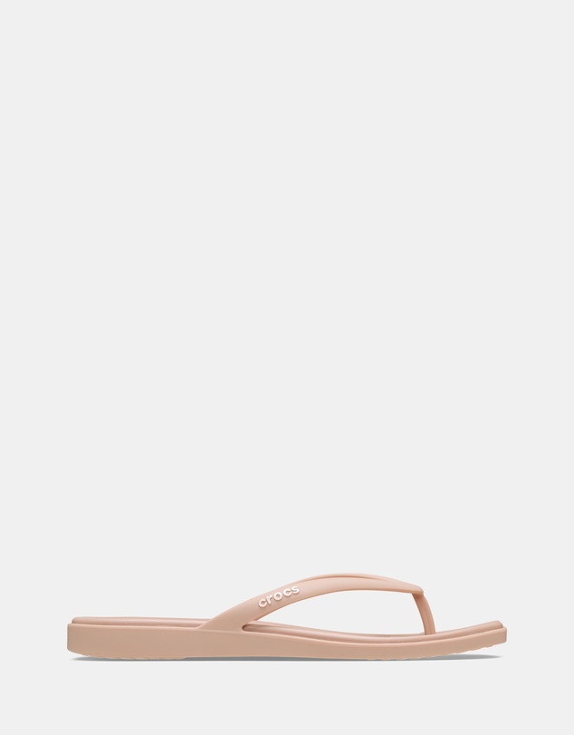 Crocs - Miami Flip - Unisex