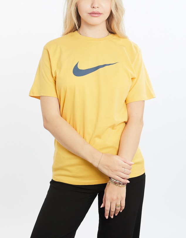 Vintage by The Real Deal - Pre Loved - Vintage Nike Tee