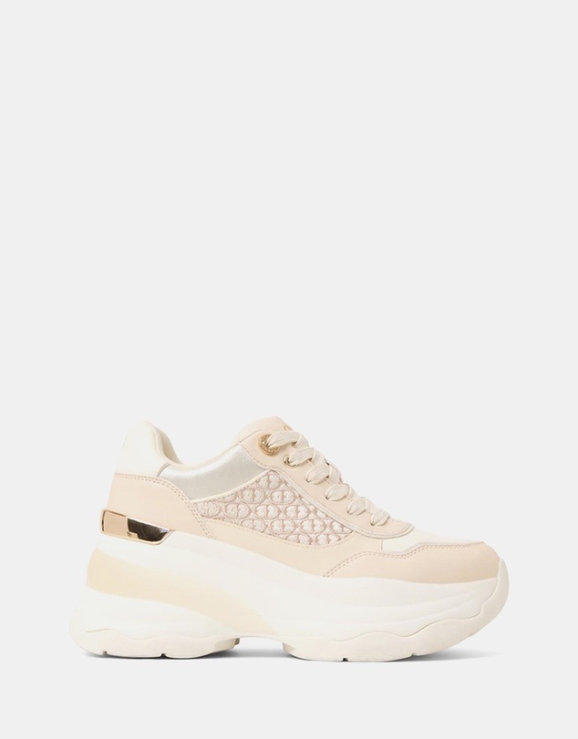 ALDO - Rexson Sneakers