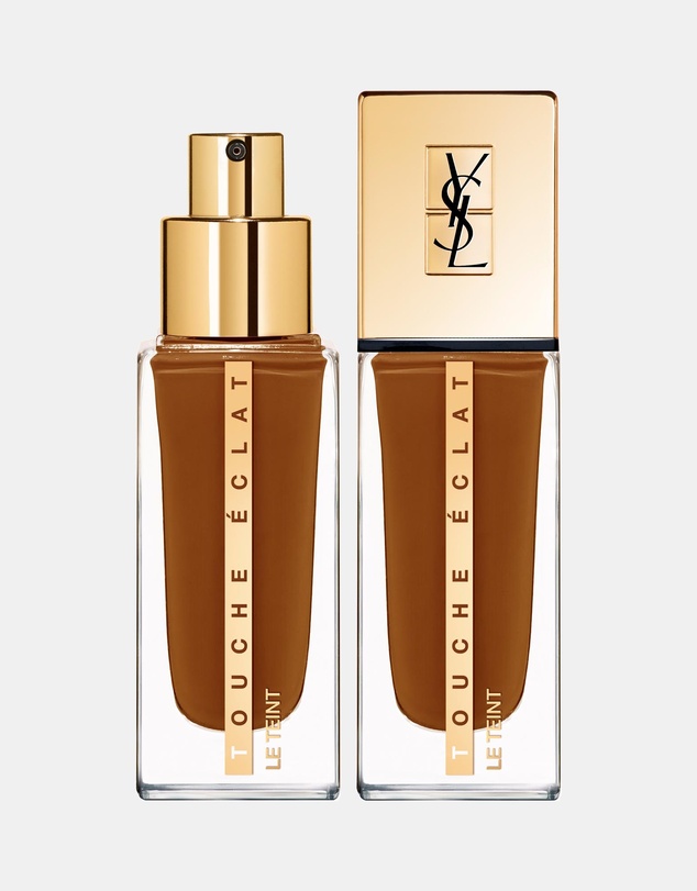 Yves Saint Laurent - Touche Éclat Le Teint Foundation B90 25ml