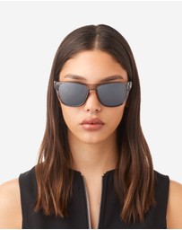 Hawkers Co - HAWKERS Grip - Sunglasses for Men UV400