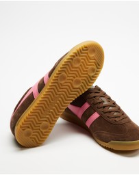 Gola - Torpedo - Women's