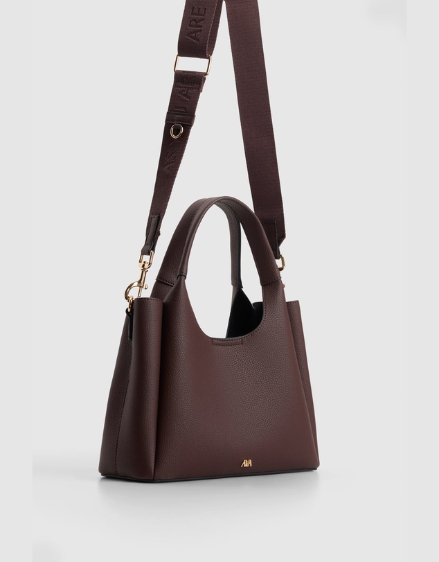 AYA - Juni Soft Tote Bag
