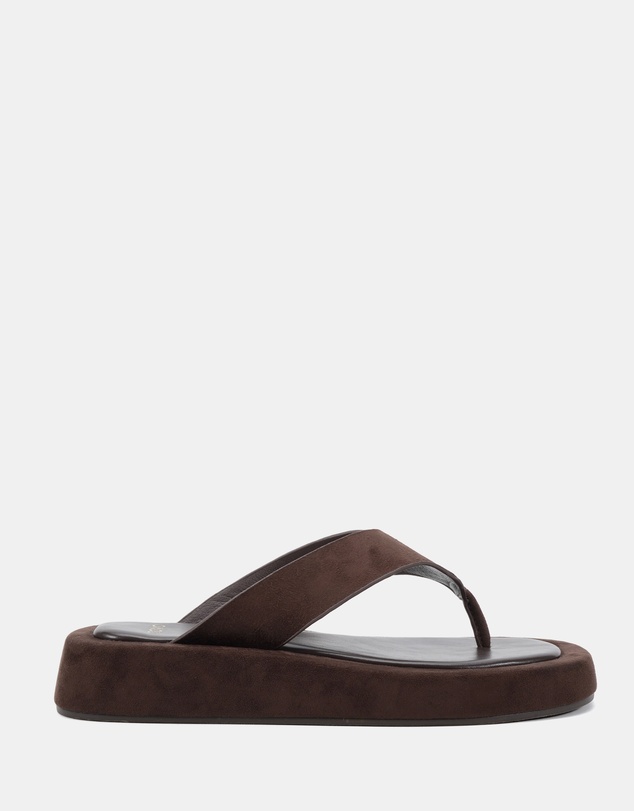 Novo - Toolah Thongs
