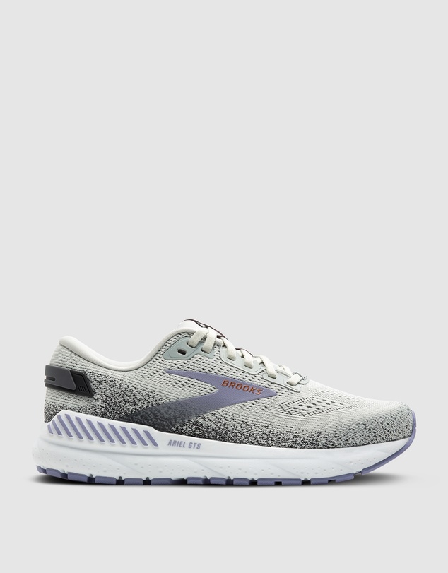 Brooks - Ariel GTS 24 (Wide) - Women's