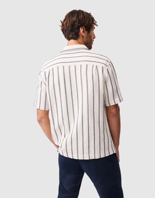 Rodd & Gunn - Melford Shirt