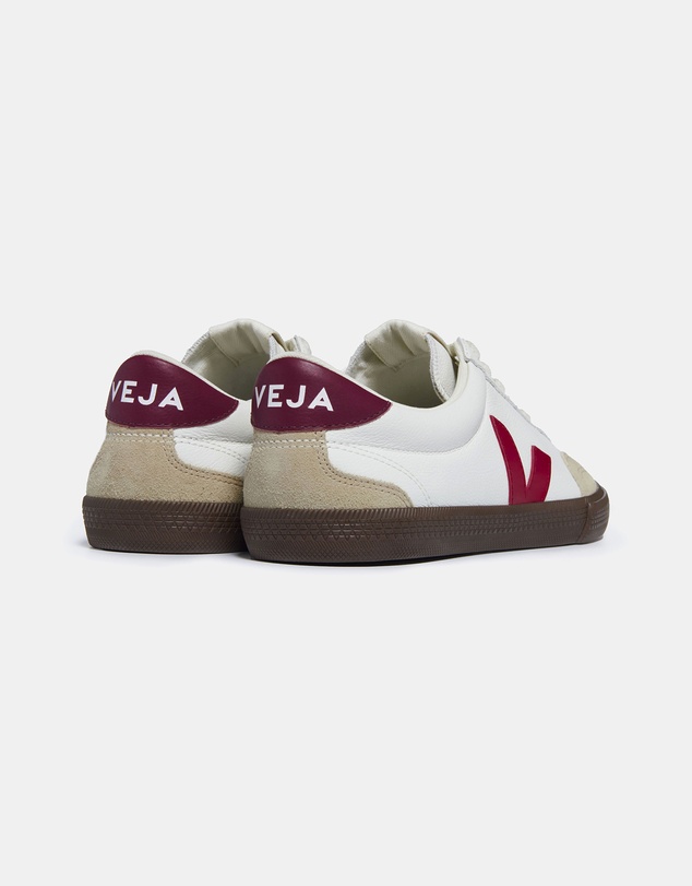 Veja - Volley - Women's