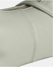 Call It Spring - Darlaa Top Handle Bag