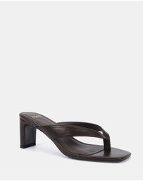 Novo - Letty Heels
