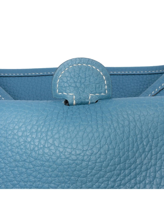 Pre-Loved by Azura Reborn - Pre-Loved Clemence Evelyne I 29