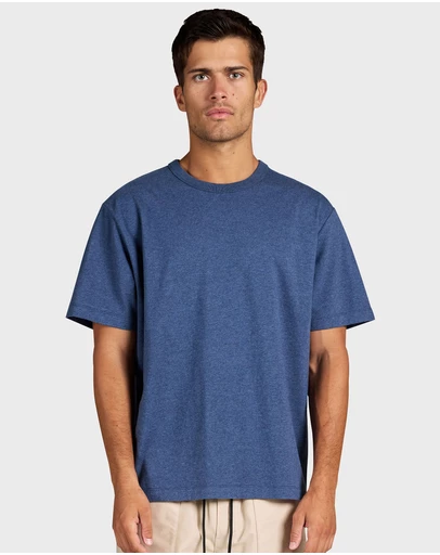 Academy Brand - Mac Tee