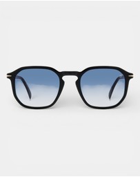 David Beckham Eyewear - DB 1115/S