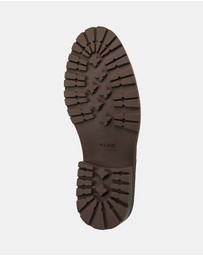 ALDO - Ferruci Shoes