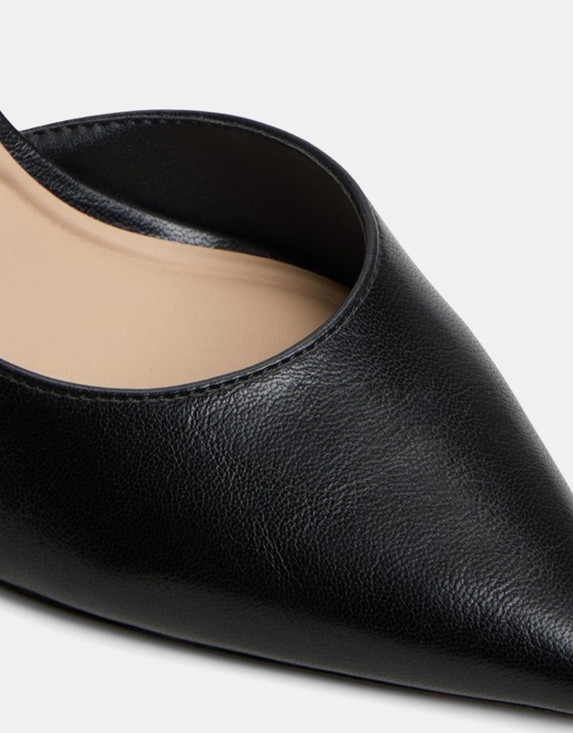 ALDO - Labella Pump Heels