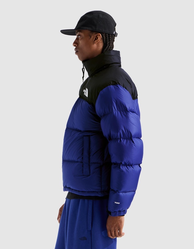 The North Face - Men’s 1996 Retro Nuptse Jacket