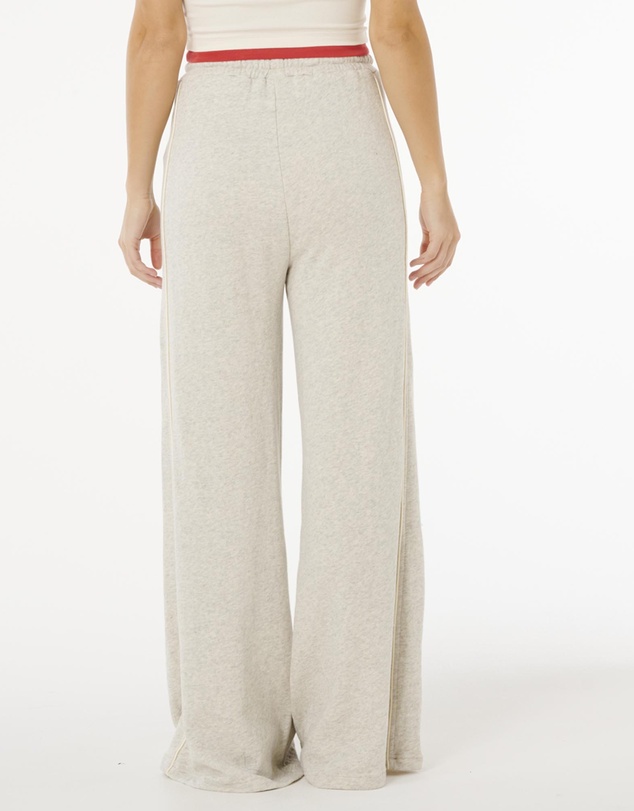 Rip Curl - Surf Side Spliced Wide Leg Pant