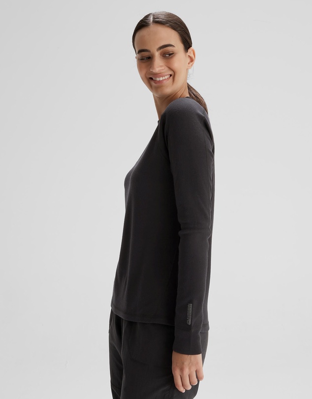 Kathmandu - K-Merino 250 Long Sleeve Top