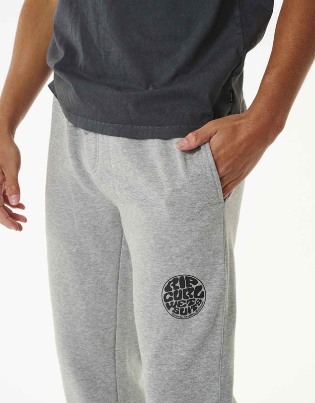 Rip Curl - Icons of Surf Track Pant
