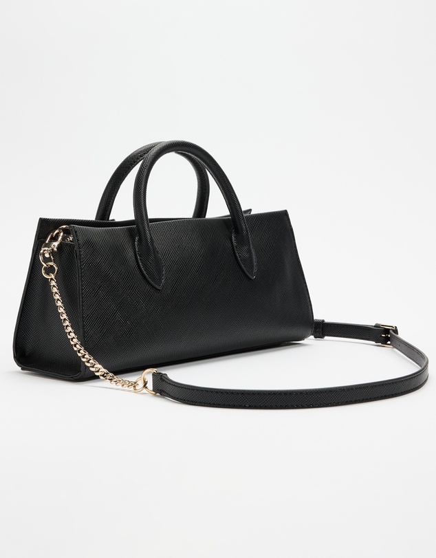 GUESS - Noelle II Girlfriend Satchel