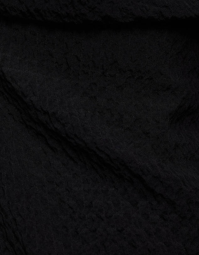 Third Form - Waffle Twist Shirt