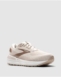 Brooks - Ariel GTS 24 (D wide) - Women's