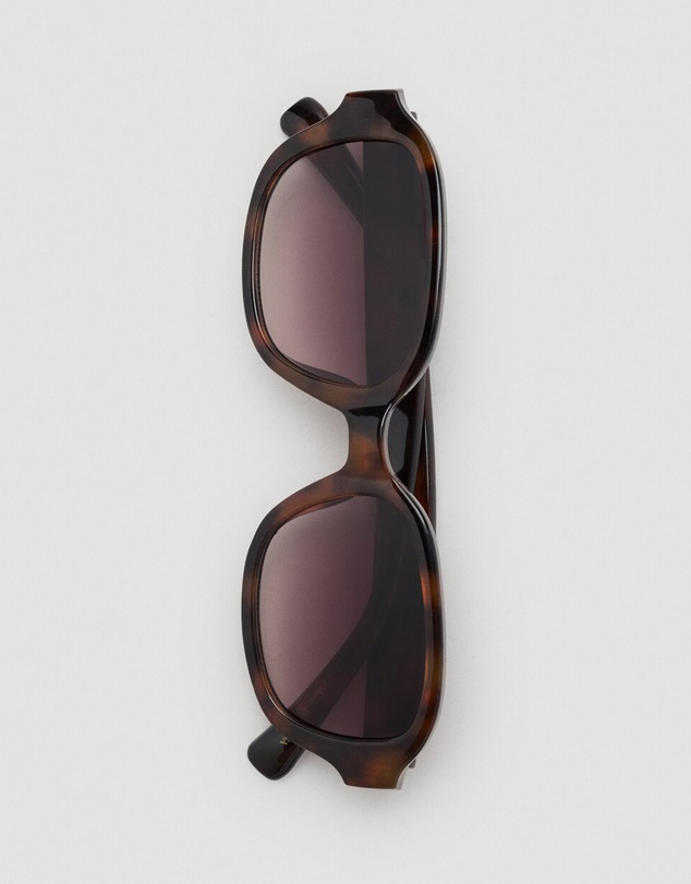M.N.G - Adonis Sunglasses